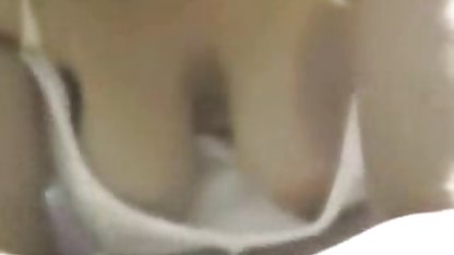 Bdsm jocuri două luxoase lesbiene xxx pozitia 69 fierbinte