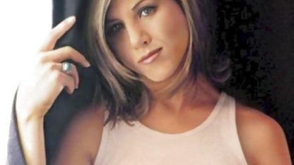 Porno privat american cu destul de filme poze xxx pui