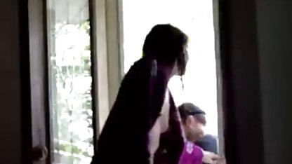 Doi profuri au andreea mantea poze xxx supt o pula neagră printr-o gaură din perete