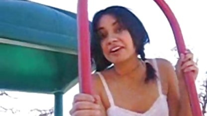 Cristalul leneș nici nu fete in pizda goala poze a vrut să-și scoată chilotul pentru a-și masturba șapca