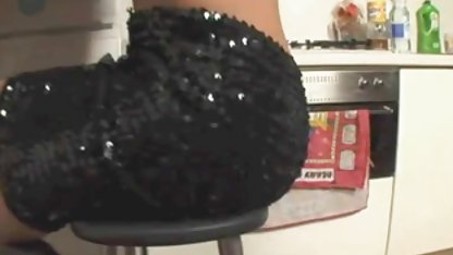 Dildo roșu obraznic într-o păsărică leneșă a unei poze pizde frumoase fete