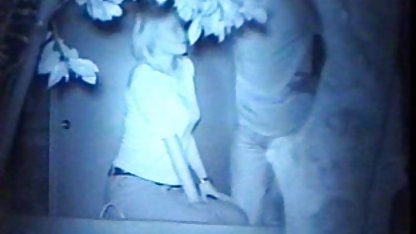Fata a pierdut în cazinou poze romance xxx și a trebuit să plătească sex