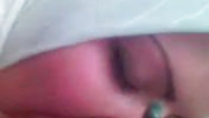 Blonda poze pasarici xxx în costum de baie a dat un tip lângă râu