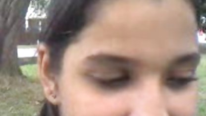 Cool poze penis xxx fucker împins boner în anus blonda cu fundul mare