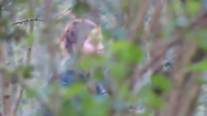 Tipa aduce bile vaginale fotografii xxx la orgasm la dus