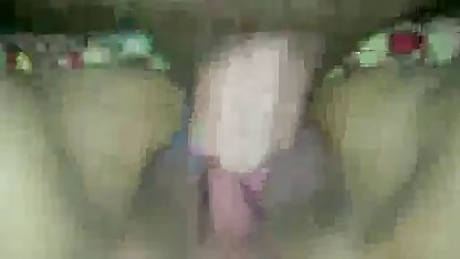 Femeie matură curvă se dăruiește unui dracului negru femei in pizda goala poze