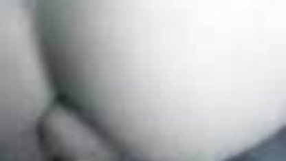 Soțul a introdus un kukan în vaginul pizde goale poze gratis unei soții tatuate la prețuri accesibile