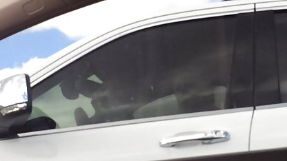 Uimit! Un bărbat fute o femeie japoneză cu muls nerealist poze xxx grase de mare!