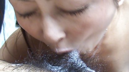 Tipul a futut poze pizde blonde o adolescentă cu țâțe mici