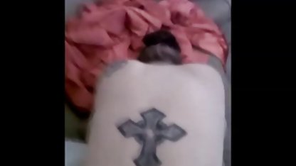 Femeile poze pasarici xxx sexy își arată farmecele