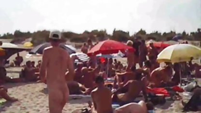 Cutie porn poze cu sânii mici se bucură din plin