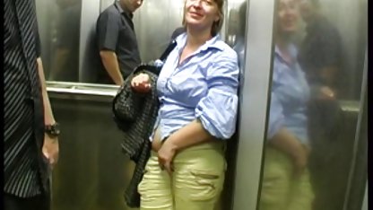 Pikaper profesionist arată cum poze xxx free să crești o fată pentru sex
