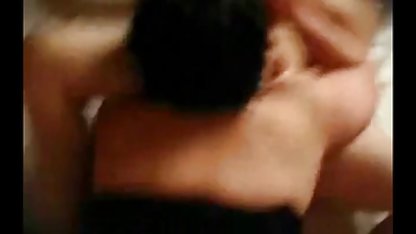 Fata pieptoasa devine andra poze xxx fututa in doua gauri cu o noua masina de sex