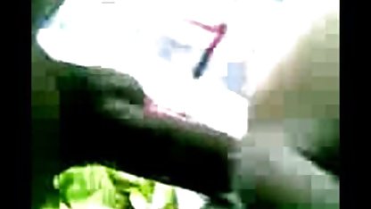 Sex în poze xxx penis grup și creampie pentru poftă de poftă