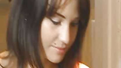 Păsăricea poze xxx free străpunsă a doamnei mature se bucură de perversiuni