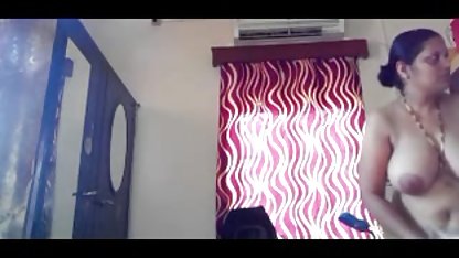Doi bătrâni îl filme xxx poze curtează pe un domn subțire