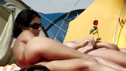 Stripper se fute de bani cu clientul poze fete xxl ei iubit