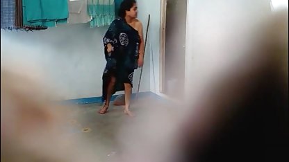 Tânăra fată vitregă a devenit cancer în fața unui poze sex xxx vitreg matur