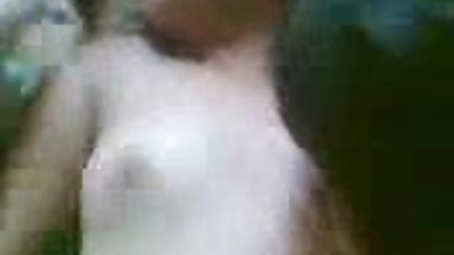 După ce a uitat de picnic, poze erotice femei mature cuplul a decis să facă sex chiar în pădure