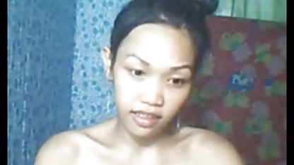 Puii curbi au pozitii sexuale xxx făcut un bandaj excelent