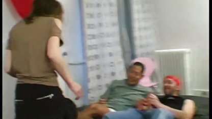 Cynthia a supt un fucker în duș și apoi s-a predat poze xxx penis