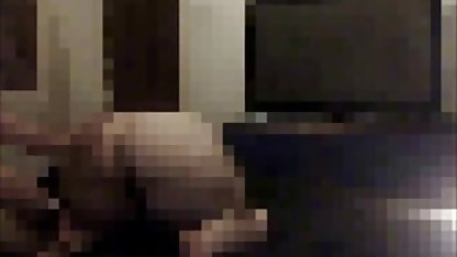 Emoarea tristă pizde imagini lipsește și se gândește la sex