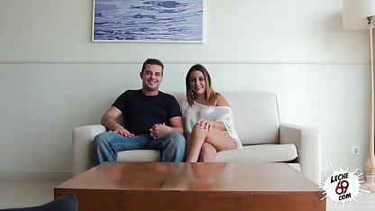 Lesbienele adoră robia și intimidarea pozitia misionarului xxx