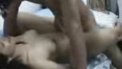 Curva fierbinte se masturbează cu vibrator și pizde imagini cums salbatic
