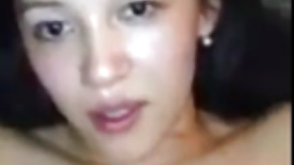 Frumoasă lesbiană tânără cu poze xxx grase degetul reciproc
