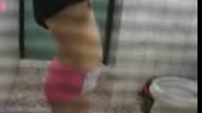 Păsărică poze fete pizda goala excitată găurit păsărică umedă a profesorului