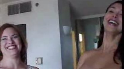 Fecioarele dau toate găurile de pe un fete dezbrăcate poze gangbang
