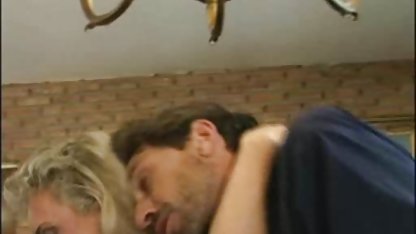 Gang bang xxx poziti poftă de poftă