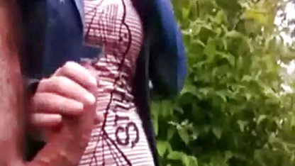 Fata se dezbrăcă înainte de poze xxx penis pornirea camerei web
