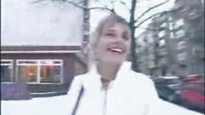 Cecilia îl înnebunește pe imagini futai profesori