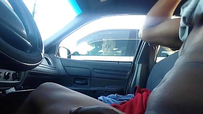 Tipii au filmat un pui gol pe o cameră poze sexy xxx ascunsă
