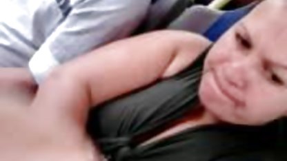 Tatăl pofticios poze fete goale xxx sedus de sânii fiicei