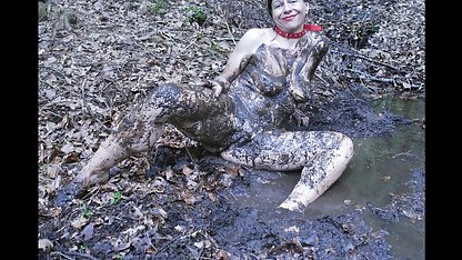 Sex poze pormo cald și pasional al unui cuplu tânăr îndrăgostit