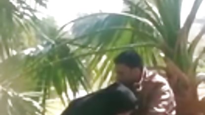 Fata fete poze goale neagră poftește cu un bărbat alb