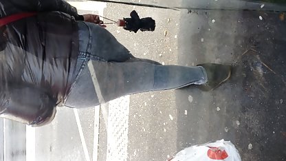 Blondele lesbiene fac poze la pizda sex în pat