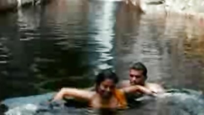 Soțul a vândut sex cu soția sa pentru bani pizde poze puțini