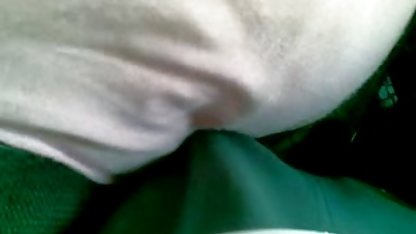 O femeie cu experiență a deschis un pozitii sexuale xxx vagin uriaș păros