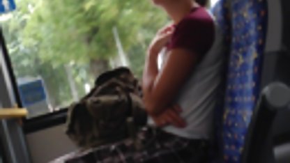 Bbw se fute cu un membru tate goale poze artificial