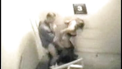 Lui bărbat îi plac fete poze nud cele trei hardcore dominate de juninci
