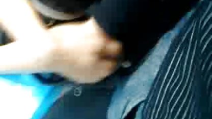Robie de o brunetă plină de farmec și spermă în gură cur mare poze