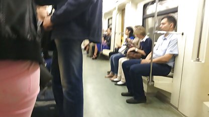 Sex clasic excelent pe capota mașinii poze an pizda goala și în patul mare