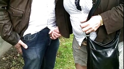 Femeia pieptoasă în tocuri a supt un tip înlănțuit poze amatori xxx