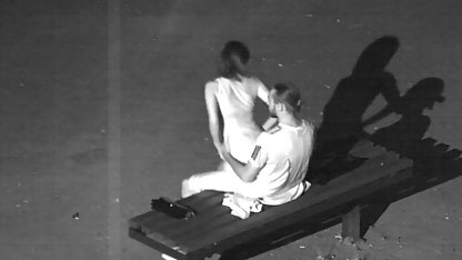 Horny Latina și-a încadrat fața poze pizde grase cu sperma fierbinte
