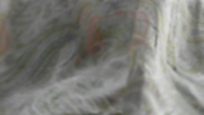 Un tânăr poze xxx milf student a dat un penis de aspirație unui profesor