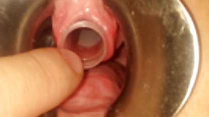 Eroina sexy fututa pe o alee a unui rival malefic poze xxx adulti