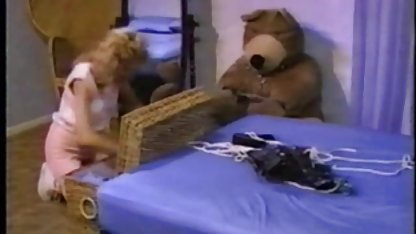 Minunat sex fierbinte pe puntea unui iaht de lux poze sexoase video